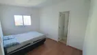 Foto 3 de Apartamento com 3 Quartos à venda, 104m² em Baeta Neves, São Bernardo do Campo