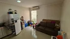 Foto 10 de Apartamento com 3 Quartos à venda, 110m² em Parque Dez de Novembro, Manaus