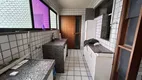 Foto 15 de Apartamento com 5 Quartos à venda, 230m² em Jaqueira, Recife