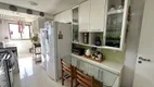 Foto 39 de Apartamento com 3 Quartos à venda, 160m² em Praia da Costa, Vila Velha