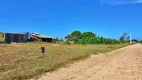 Foto 17 de Lote/Terreno à venda, 300m² em , Passo de Torres