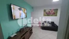 Foto 3 de Casa com 3 Quartos à venda, 200m² em Taiaman, Uberlândia