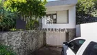 Foto 2 de Casa com 3 Quartos à venda, 350m² em Petrópolis, Porto Alegre