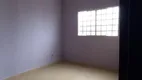 Foto 15 de Casa com 3 Quartos à venda, 152m² em Nova Olinda, Aparecida de Goiânia