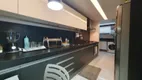 Foto 12 de Apartamento com 3 Quartos à venda, 172m² em Ponta Verde, Maceió