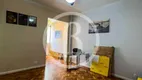 Foto 3 de Apartamento com 3 Quartos à venda, 82m² em Copacabana, Rio de Janeiro