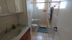 Foto 33 de Apartamento com 2 Quartos à venda, 70m² em Padre Reus, São Leopoldo