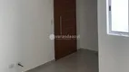 Foto 8 de Casa de Condomínio com 2 Quartos à venda, 100m² em Parque Císper, São Paulo