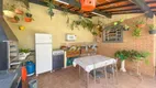 Foto 21 de Casa com 4 Quartos à venda, 195m² em Vila Helena, Atibaia