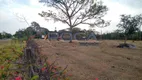 Foto 2 de Lote/Terreno para alugar, 49m² em Agua Vermelha, São Carlos