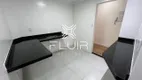 Foto 12 de Apartamento com 1 Quarto à venda, 55m² em Pompeia, Santos