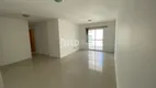 Foto 14 de Apartamento com 3 Quartos à venda, 112m² em Centro, Campos dos Goytacazes
