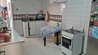 Foto 2 de Apartamento com 3 Quartos à venda, 100m² em Centro, Vitória