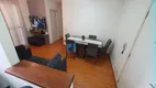 Foto 5 de Apartamento com 2 Quartos à venda, 48m² em Freguesia do Ó, São Paulo