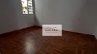 Foto 14 de Imóvel Comercial com 4 Quartos para alugar, 250m² em Vila Augusta, Guarulhos