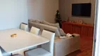 Foto 4 de Apartamento com 3 Quartos à venda, 96m² em Santa Paula, São Caetano do Sul