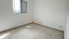 Foto 22 de Apartamento com 2 Quartos à venda, 38m² em Vila Sílvia, São Paulo