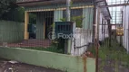 Foto 2 de Casa com 3 Quartos à venda, 346m² em Jardim Itú Sabará, Porto Alegre