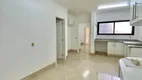 Foto 17 de Apartamento com 4 Quartos à venda, 330m² em Centro, São Bernardo do Campo