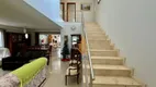 Foto 10 de Casa de Condomínio com 3 Quartos à venda, 263m² em Barão Geraldo, Campinas