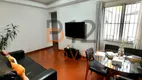 Foto 3 de Apartamento com 2 Quartos à venda, 78m² em Santana, São Paulo