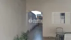 Foto 18 de Casa com 3 Quartos à venda, 117m² em Santa Mônica, Uberlândia