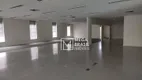 Foto 2 de Ponto Comercial para alugar, 953m² em Ipiranga, São Paulo