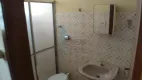 Foto 5 de Kitnet com 1 Quarto para alugar, 30m² em Vila Seixas, Ribeirão Preto