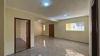 Foto 6 de Casa de Condomínio com 2 Quartos à venda, 148m² em Parque Espraiado, São Carlos