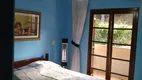 Foto 15 de Casa de Condomínio com 3 Quartos à venda, 178m² em Granja Viana, Cotia