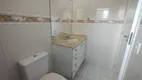 Foto 17 de Apartamento com 3 Quartos à venda, 87m² em Córrego Grande, Florianópolis