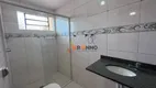 Foto 15 de Casa com 5 Quartos à venda, 170m² em Jardim Paulista, Campina Grande do Sul