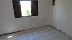 Foto 4 de Casa com 4 Quartos à venda, 175m² em Parque dos Flamboyans, Ribeirão Preto