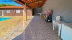 Foto 11 de Fazenda/Sítio com 5 Quartos à venda, 250m² em Ponunduva, Cajamar