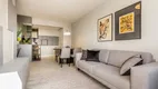 Foto 4 de Apartamento com 1 Quarto à venda, 52m² em Três Figueiras, Porto Alegre