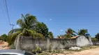 Foto 24 de Lote/Terreno à venda, 1144m² em Jacauna, Aquiraz