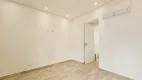 Foto 26 de Sobrado com 1 Quarto à venda, 160m² em Jardim Vila Mariana, São Paulo