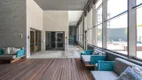 Foto 46 de Apartamento com 4 Quartos à venda, 275m² em Vila Madalena, São Paulo