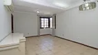 Foto 25 de Casa com 3 Quartos à venda, 309m² em Três Figueiras, Porto Alegre