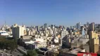 Foto 31 de Apartamento com 1 Quarto à venda, 48m² em Bela Vista, São Paulo