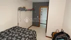 Foto 4 de Apartamento com 2 Quartos à venda, 80m² em Higienópolis, Porto Alegre