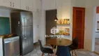 Foto 32 de Casa de Condomínio com 3 Quartos à venda, 575m² em Condominio Arujazinho, Arujá