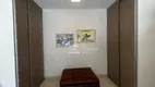 Foto 87 de Casa de Condomínio com 6 Quartos à venda, 540m² em Veleiros de Ibiúna, Ibiúna