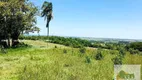 Foto 2 de Fazenda/Sítio à venda, 36300m² em Centro, Cesário Lange