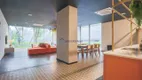 Foto 18 de Apartamento com 1 Quarto à venda, 26m² em Indianópolis, São Paulo