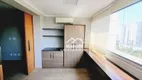 Foto 17 de Apartamento com 4 Quartos à venda, 172m² em Morumbi, São Paulo