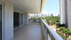 Foto 4 de Apartamento com 4 Quartos à venda, 419m² em Bela Suica, Londrina