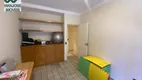 Foto 11 de Apartamento com 3 Quartos à venda, 260m² em Tamarineira, Recife