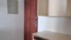 Foto 42 de Apartamento com 3 Quartos para alugar, 127m² em Barra da Tijuca, Rio de Janeiro