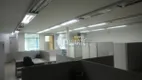 Foto 4 de Sala Comercial à venda, 1000m² em Real Parque, São Paulo